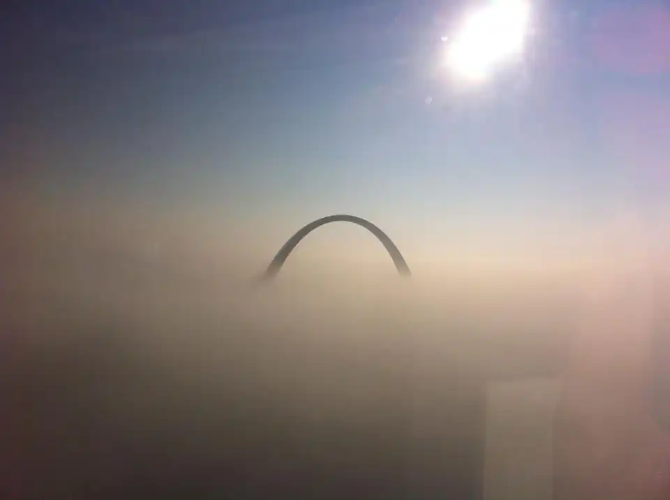 logo for 00500-in-the-clouds.webp