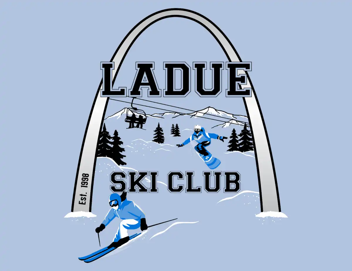 logo for 00500-ladue-ski-club.webp
