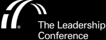 logo for 00500-leadership-conference.webp