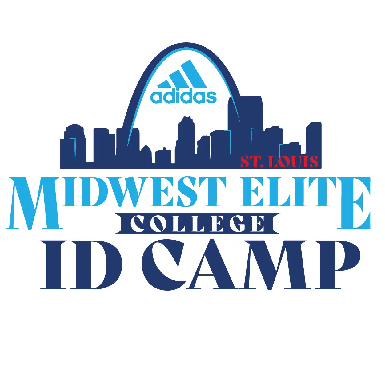logo for 00500-midwest-elite-college-id-camp.webp