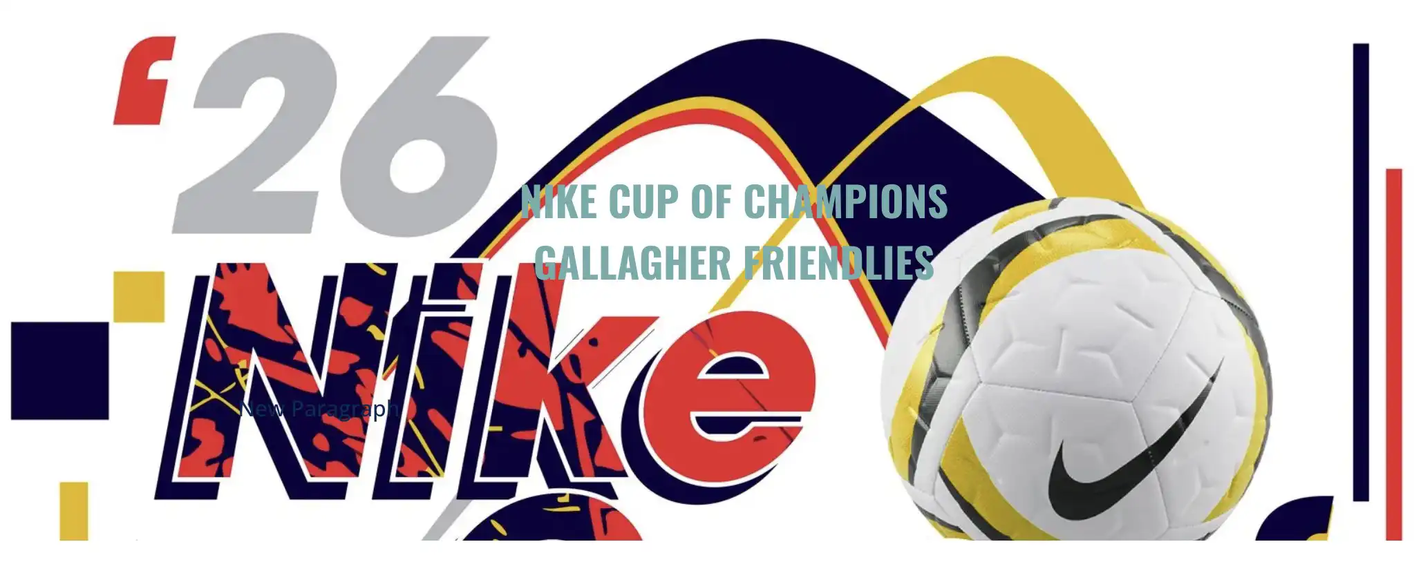 logo for 00500-nike-cup-of-champions-slsg-2.webp