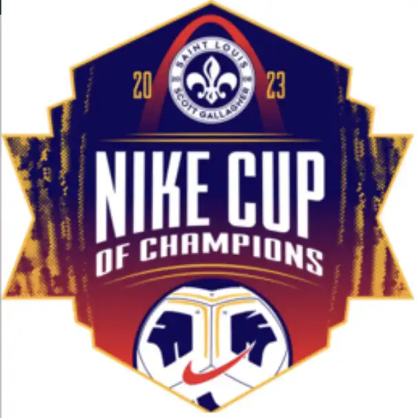 logo for 00500-nike-cup-of-champions-slsg.webp