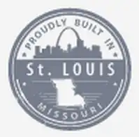 logo for 00500-proudly-build-in-st-louis-mo.webp