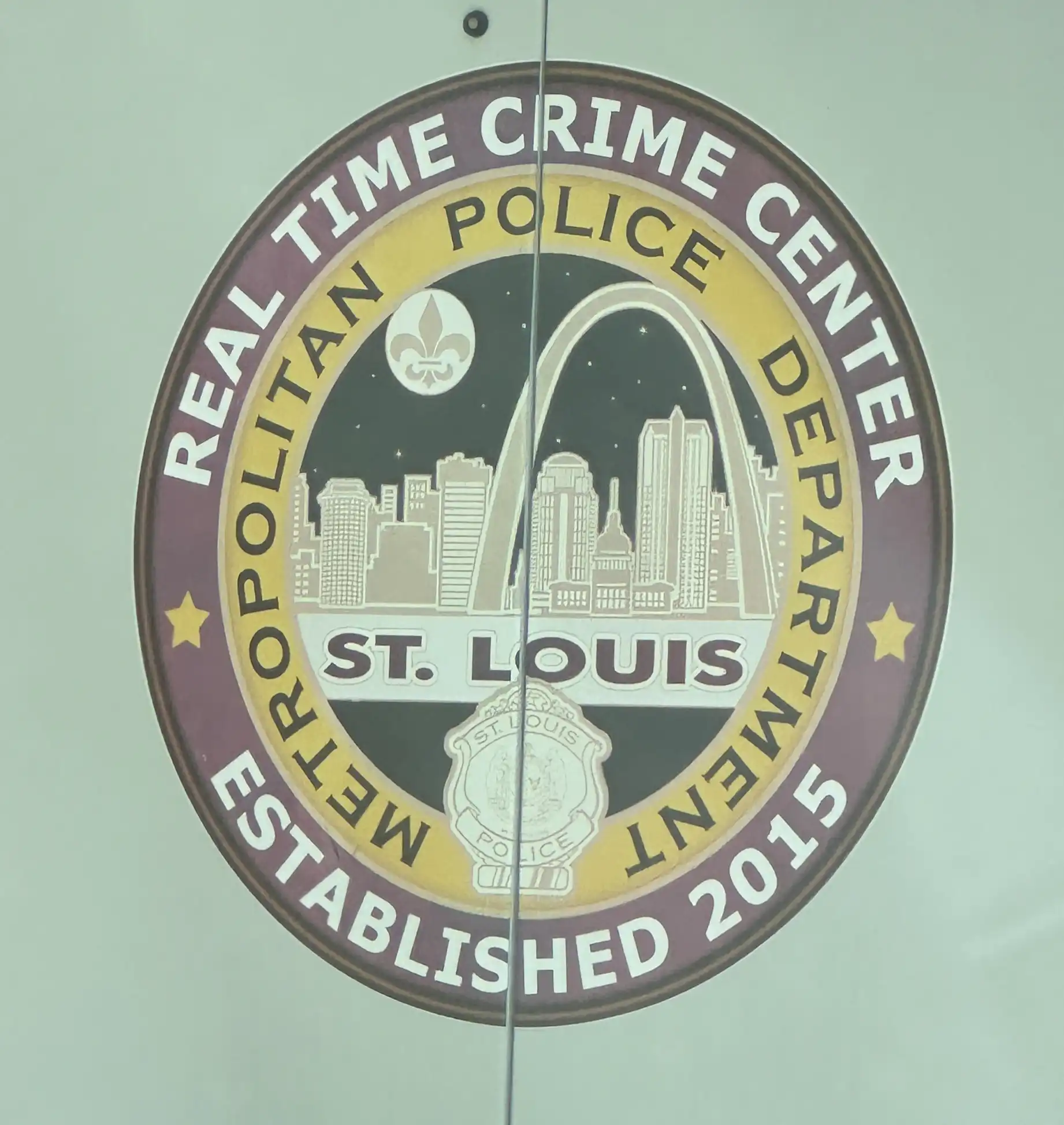 logo for 00500-real-time-crime-center-metro-police-dept.webp