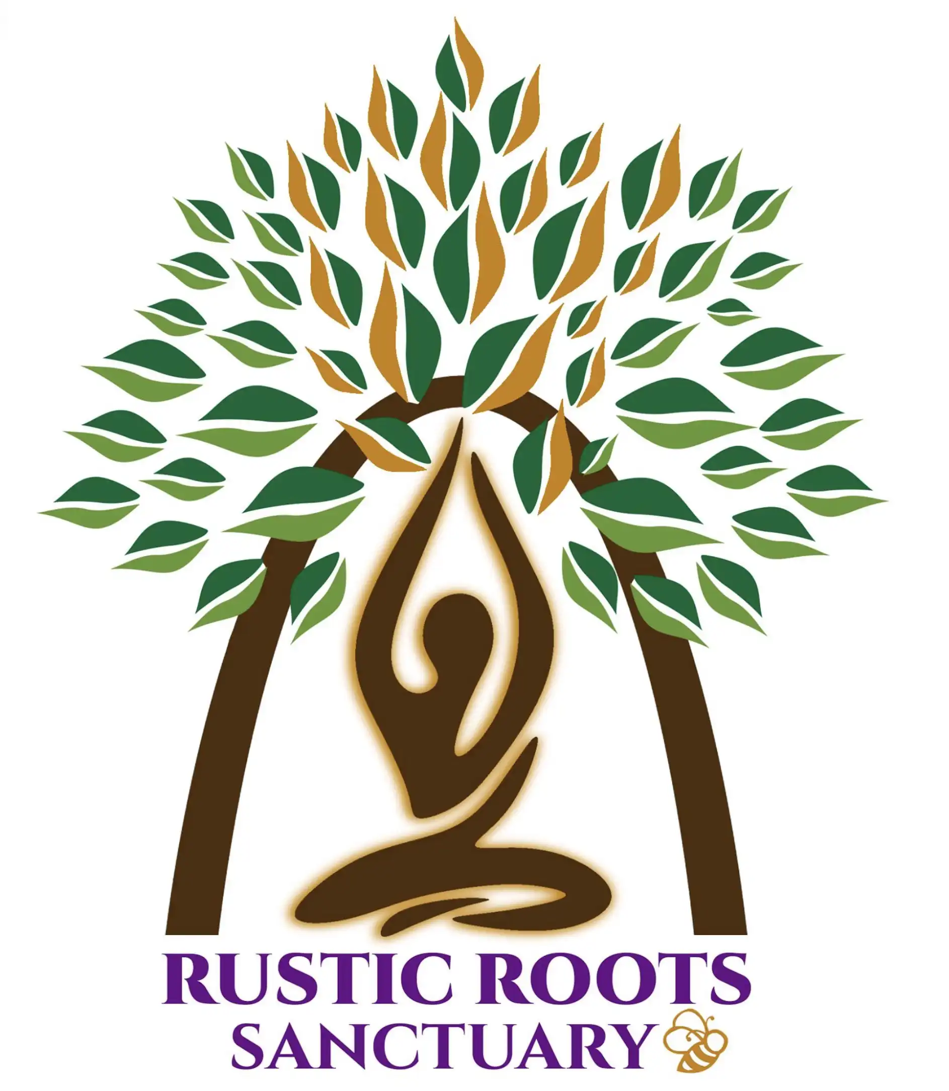 logo for 00500-rustic-sanctuary.webp