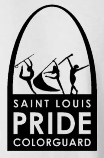 logo for 00500-saint-louis-pride-colorguard.webp