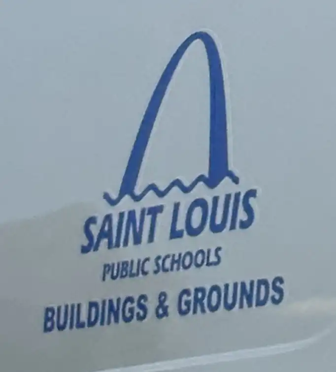 logo for 00500-slps-building-and-grounds.webp