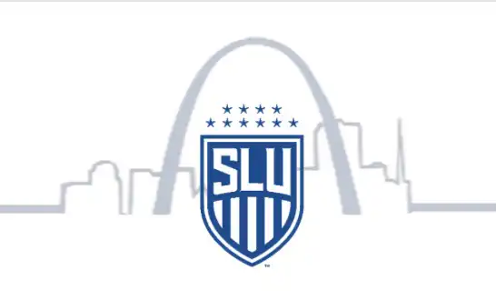 logo for 00500-slu.webp