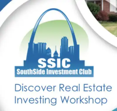 logo for 00500-southside-investment-club.webp