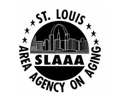 logo for 00500-st-louis-area-agency-on-agency.webp