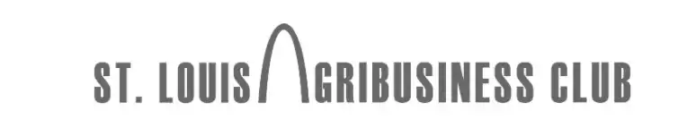 logo for 00500-st-louis-bribusiness-club.webp