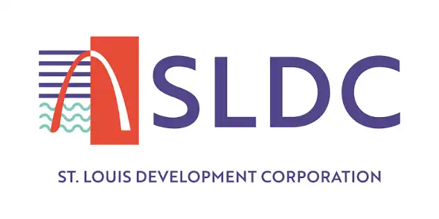 logo for 00500-st-louis-development-corporation.webp