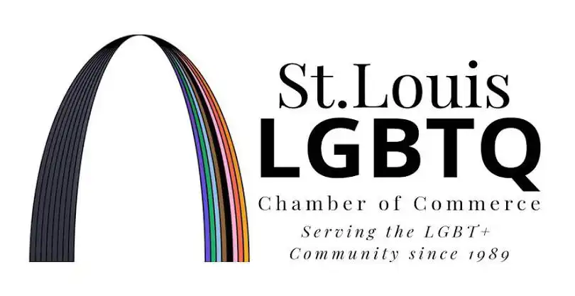 logo for 00500-st-louis-lgbtq.webp