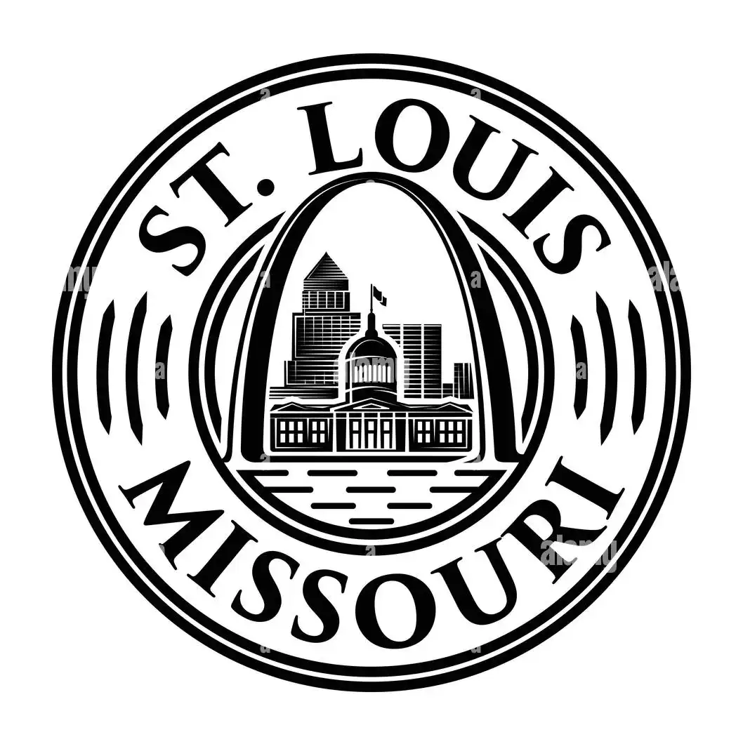 logo for 00500-st-louis-logo-saint-louis-design-template-vector-and-illustrations-2C31H2B.webp
