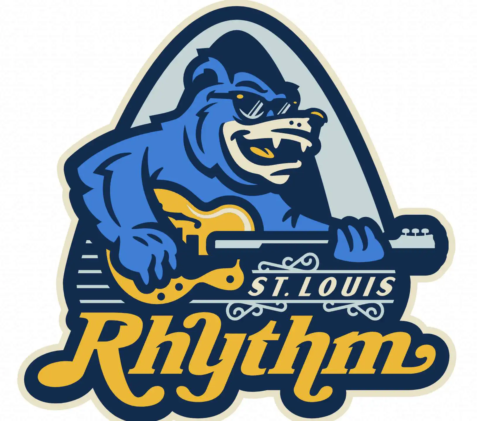 logo for 00500-st-louis-rhythm.webp