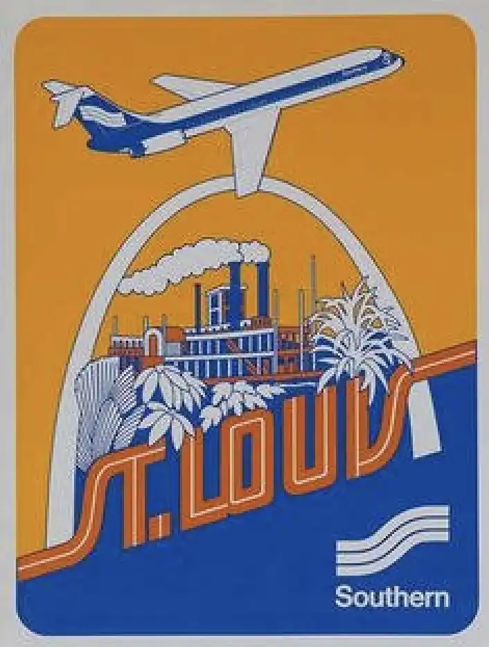logo for 00500-st-louis-southern.webp
