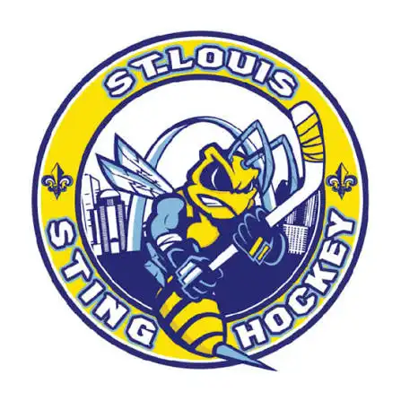 logo for 00500-st-louis-sting-hocky.webp