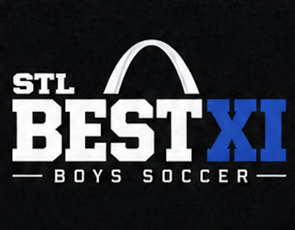 logo for 00500-sti-best-xi-boys-soccer.webp