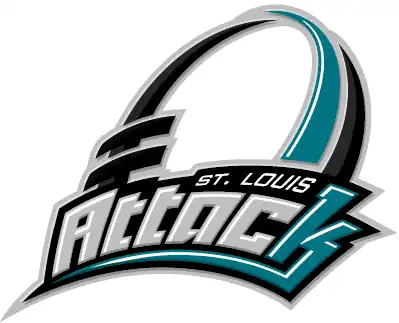 logo for 00500-stl-attack.webp