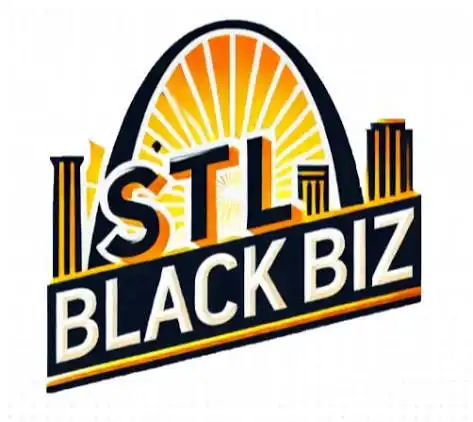 logo for 00500-stl-black-biz.webp