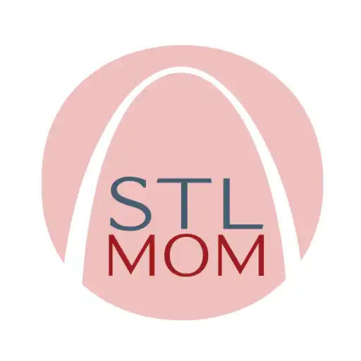 logo for 00500-stl-mom-circle.webp