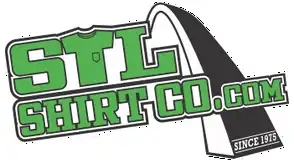 logo for 00500-stl-shirt-co.webp