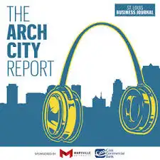 logo for 00500-the-arch-city-report.webp