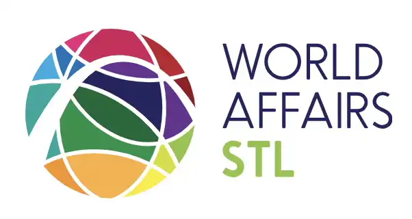 logo for 00500-world-affairs-stl.webp