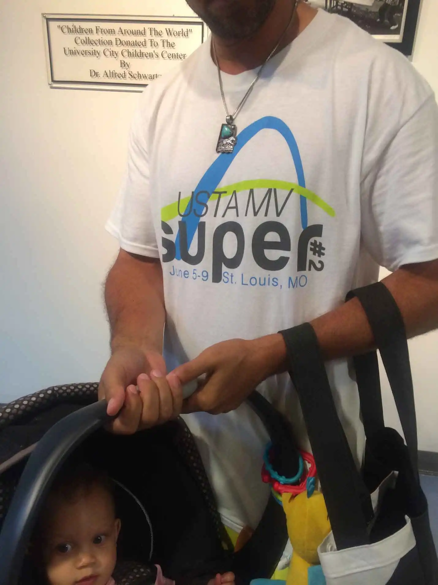 logo for 00505-usta-mv-super.webp