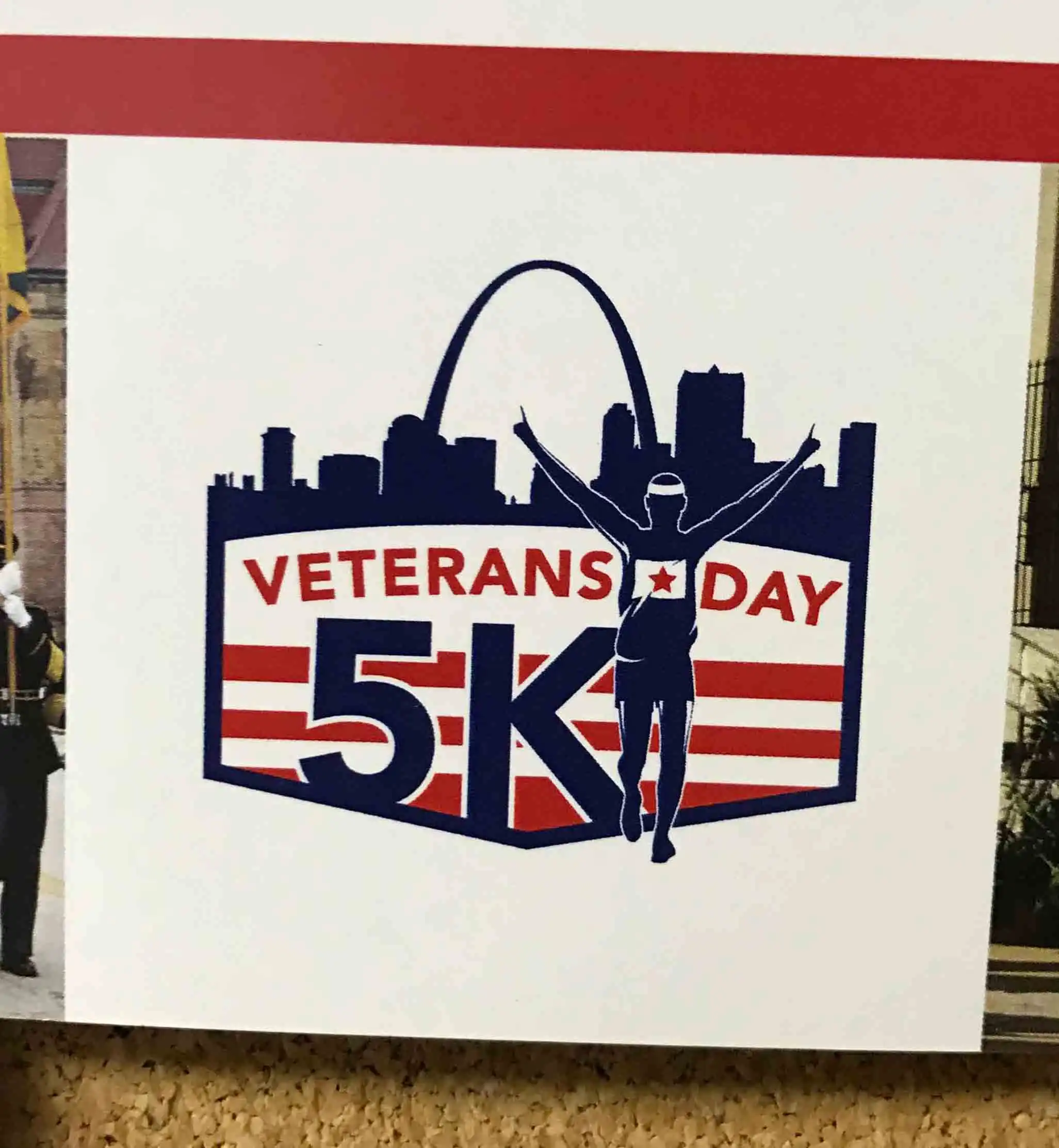 logo for 00506-veterans-day-5k.webp