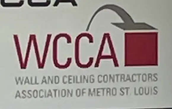 logo for 00507-wall-and-ceiling-contractors-association-of=metro-st-louis.webp