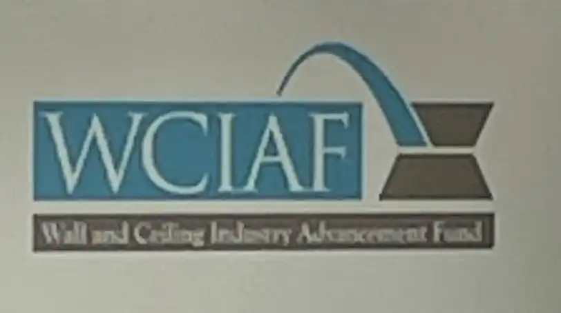 logo for 00508-wall-and-ceiling-industry-advancement-fund.webp