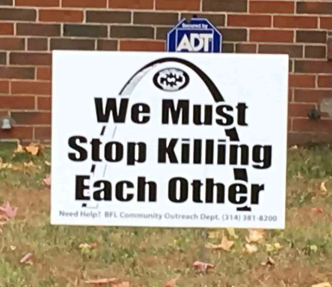 logo for 00509-we-must-stop-killing-each-other.webp