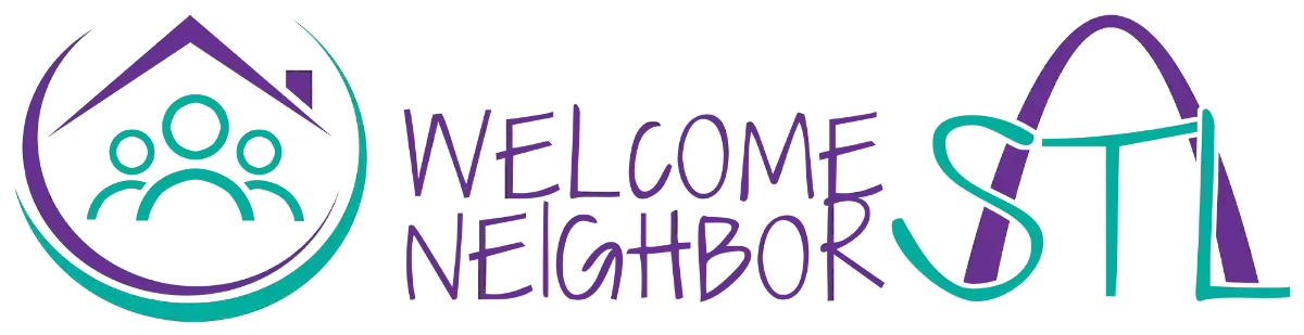 logo for 00510-welcome-neighbor.webp