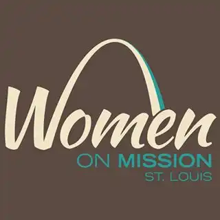 logo for 00514-women-on-a-mission-stl.webp