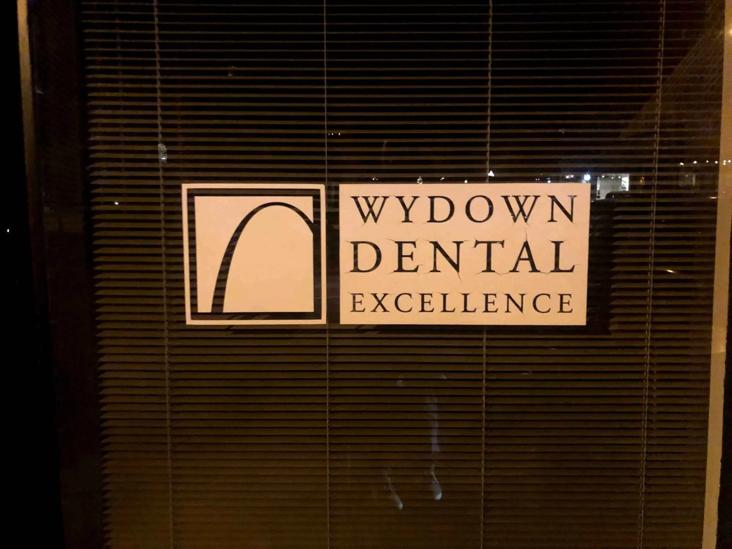 logo for 00516-wydown-dental.webp