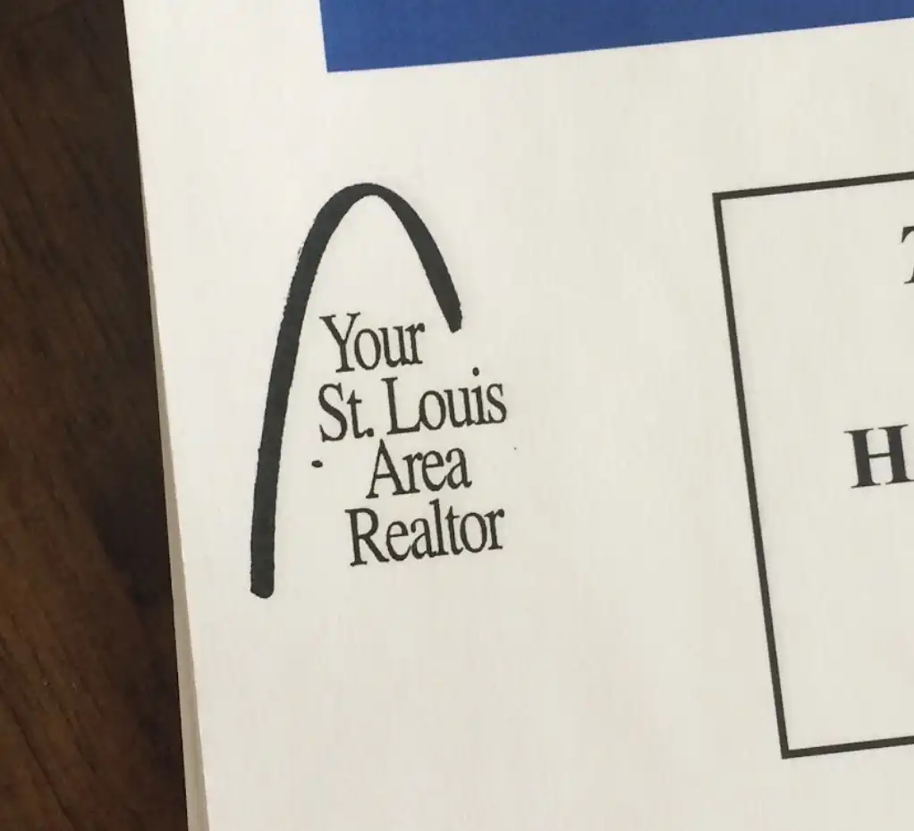 logo for 00517-your-st-louis-area-realtor.webp