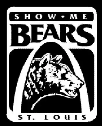 logo for 00520-show-me-bears-st-louis.webp