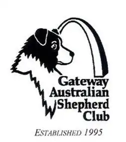 logo for 00521-gateway-australian-shepher-club.webp