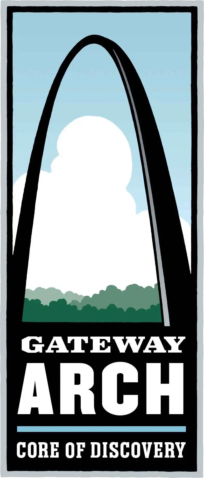 logo for 00522-Gateway-Arch-Core-of-Discovery-Logo-2010.webp