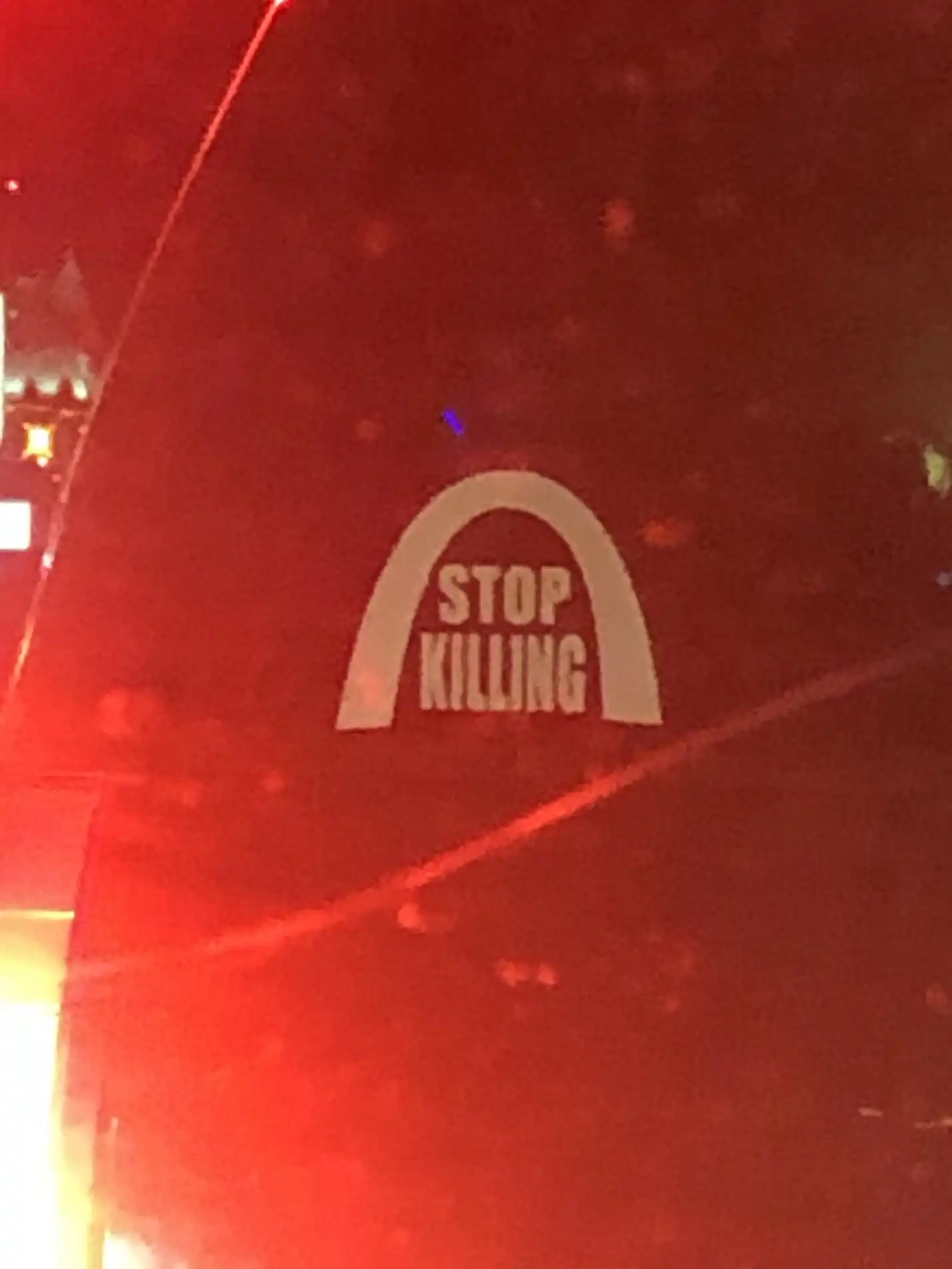 logo for 00523-stop-killing.webp