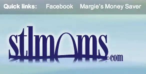 logo for 00524-stlmoms.webp