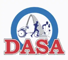 logo for 00526-dasa.webp