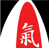 logo for 00526-st-louis-ki-aikido.webp