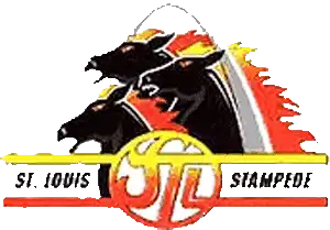 logo for 00527-stl-stampede.webp