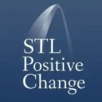 logo for 00528-stl-positive-change.webp