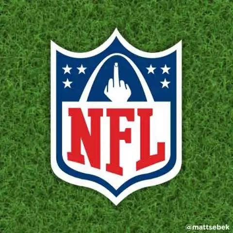logo for 00529-nfl-middle-finger.webp