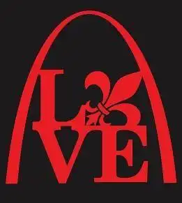 logo for 00529-stl-love.webp