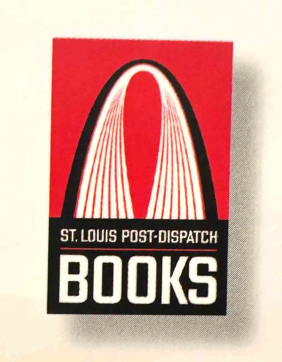 logo for 00530-st-louis-post-dispatch-books.webp