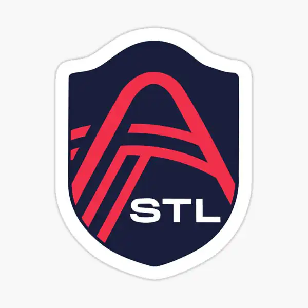 logo for 00540-stl-city-badge.webp